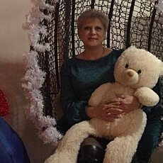 Света, 42, Новосибирск