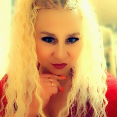 Янина, 50, Северск