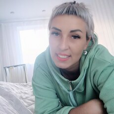 Алина, 37, Дудинка