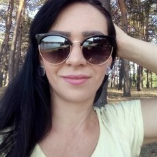 Юлия, 32, Подпорожье
