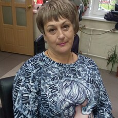 Элина, 50, Екатеринбург