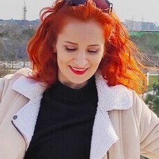 Влада, 37, Почеп