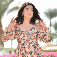 Ярослава, 33, Краснодар