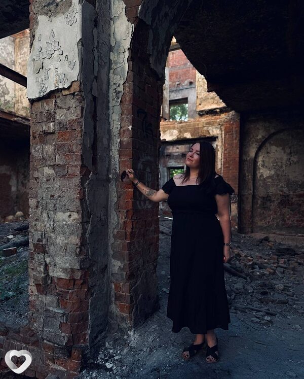 Владислава