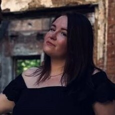 Владислава, 34, Кемь