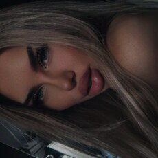 София, 32, Железногорск-Илимский