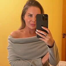 Кристя, 29, Ростов-на-Дону