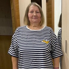 Алиса, 68, Судак