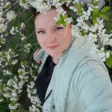 Фаина, 40, Нижнекамск