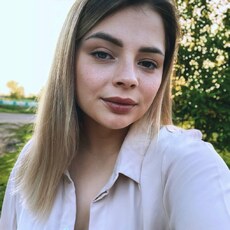 Наташа, 23, Саранск