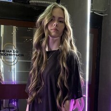 Васса, 21, Северск