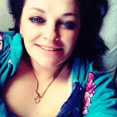 Сусанна, 52, Саратов