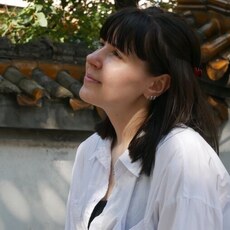 Карина, 22, Урень