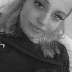 Илона, 24, Невель