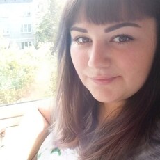 Анжелика, 37, Урень