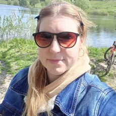 Эля, 37, Ижевск