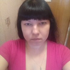 Света, 36, Анжеро-Судженск