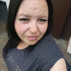 Лиза, 36, Старый Оскол