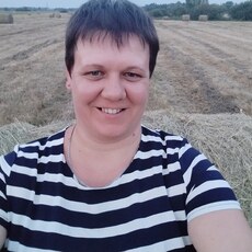 Инесса, 38, Майский