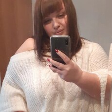 Настя, 33, Фролово