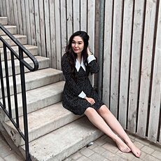 Раиса, 26, Старый Оскол