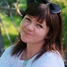 Майя, 36, Петров Вал