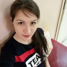 Илона, 37, Талдом