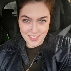 Вероника, 29, Мантурово