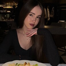 Лина, 19, Тосно