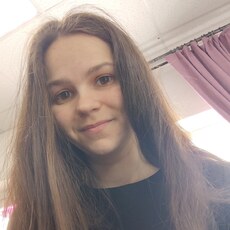 Зина, 27, Козельск