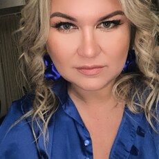 Инга, 38, Саратов