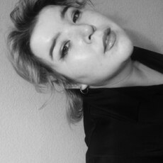 Тоня, 25, Кукмор