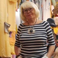 Светлана, 61, Ростов-на-Дону