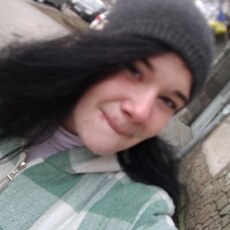 Серафима, 25, Шебекино