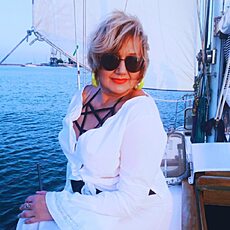 Зоя, 61, Хвалынск