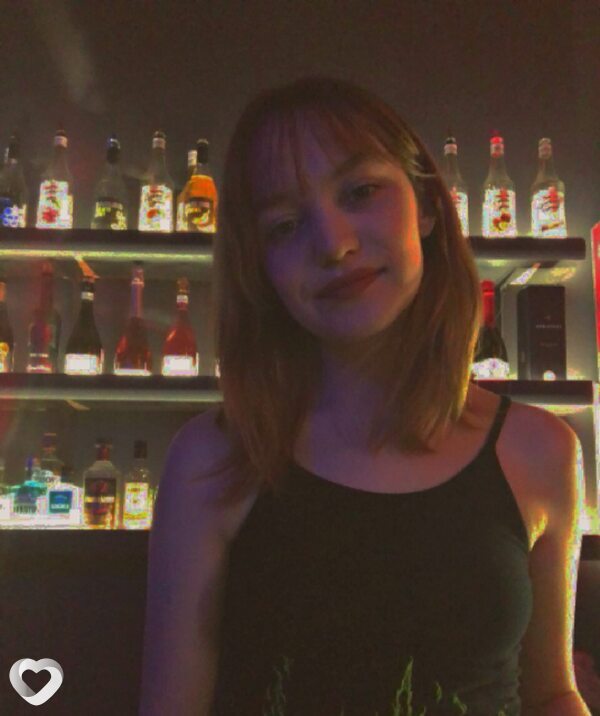 Александра