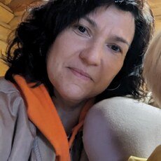 Мила, 50, Жирновск