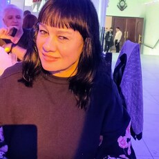 Алёна, 57, Урюпинск