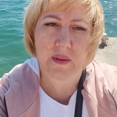 Эля, 42, Дагестанские Огни