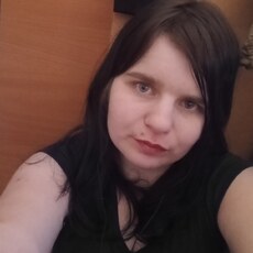 Раиса, 26, Ростов-на-Дону