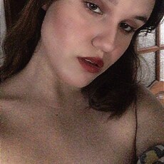 Поля, 19, Воронеж