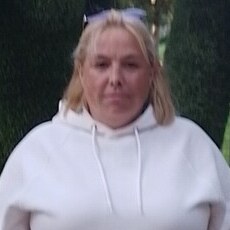 Сима, 43, Благовещенск (Амурская область)