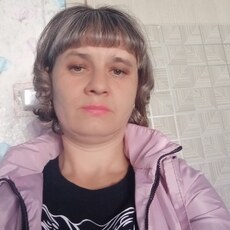 Ника, 40, Касимов