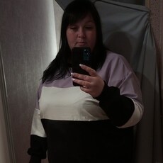 Эмма, 35, Тула