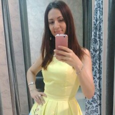 Ника, 35, Усть-Джегута