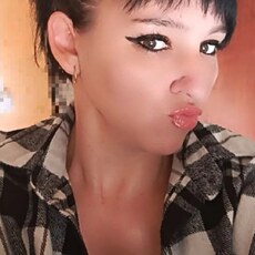 Людмила, 37, Гурьевск (Кемеровская область)