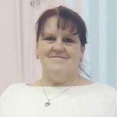 Влада, 49, Костомукша