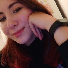 Люда, 20, Канаш