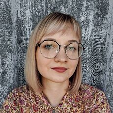 Милана, 37, Канаш