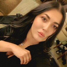 Нелли, 31, Люберцы